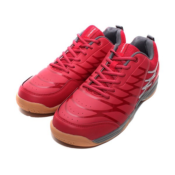 PHOENIX TOP SPEED RED