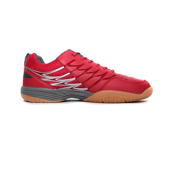 PHOENIX TOP SPEED RED