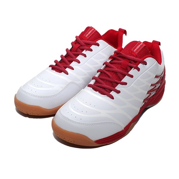 PHOENIX TOP SPEED WHITE