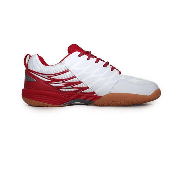 PHOENIX TOP SPEED WHITE