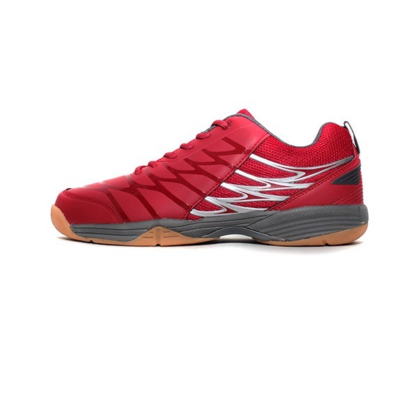 PHOENIX TOP SPEED RED