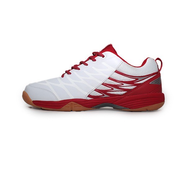 PHOENIX TOP SPEED WHITE