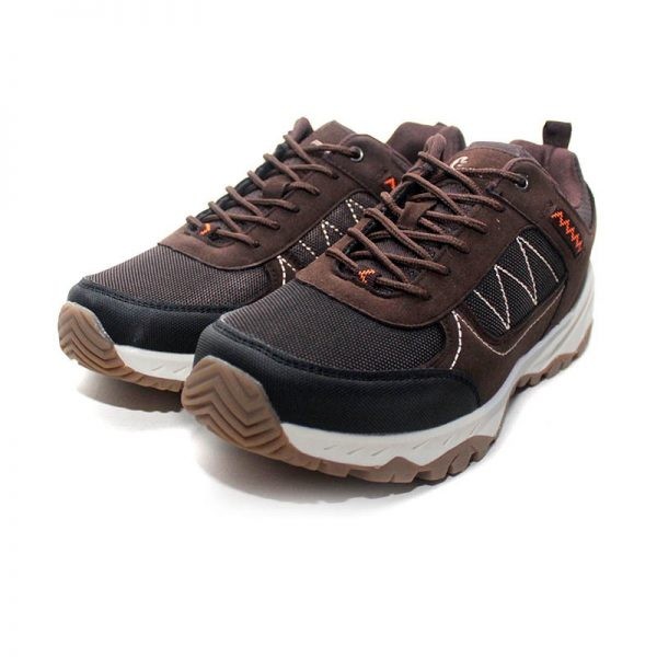 PHOENIX EVEREST BROWN