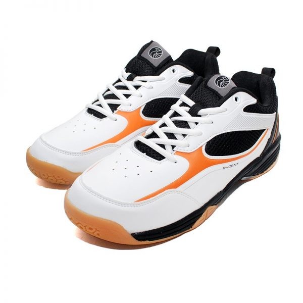 PHOENIX DROPSHOT WHITE