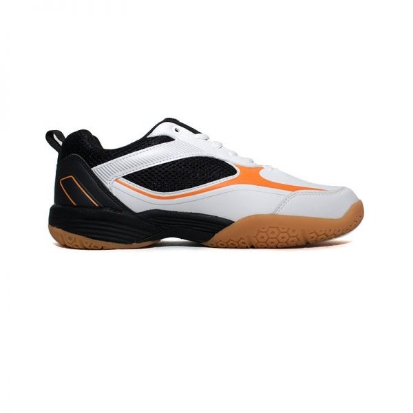 PHOENIX DROPSHOT WHITE