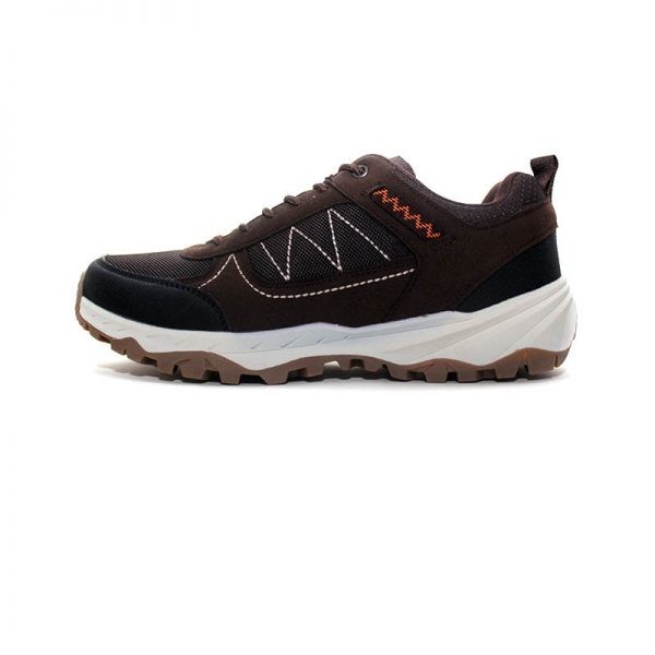 PHOENIX EVEREST BROWN