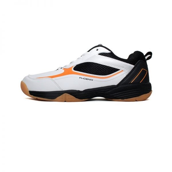 PHOENIX DROPSHOT WHITE
