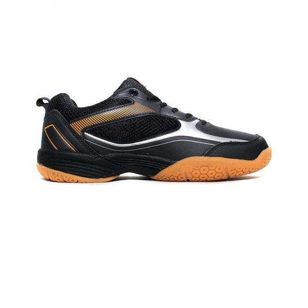 PHOENIX DROPSHOT BLACK