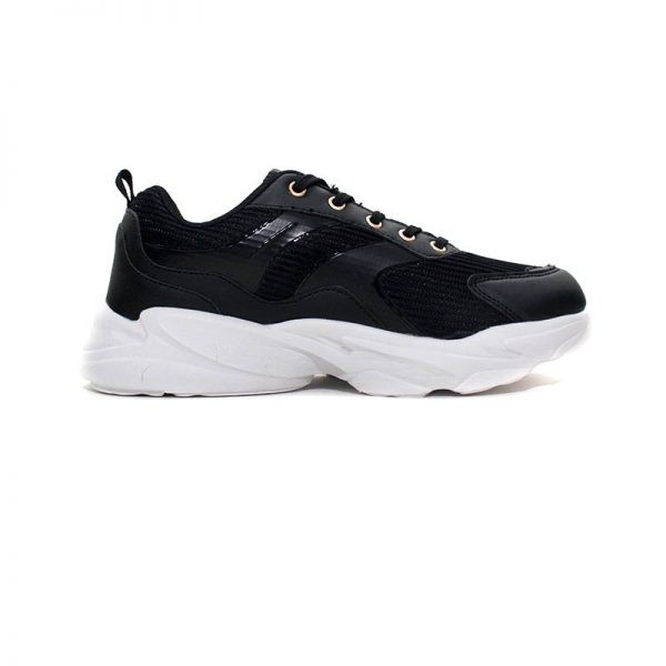 PHOENIX DIONE BLACK