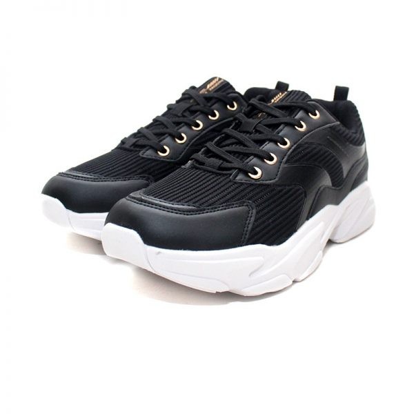 PHOENIX DIONE BLACK