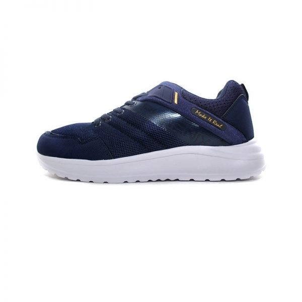 PHOENIX CALLISTO NAVY