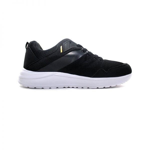 PHOENIX CALLISTO BLACK