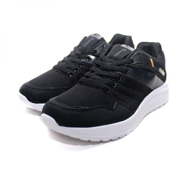 PHOENIX CALLISTO BLACK