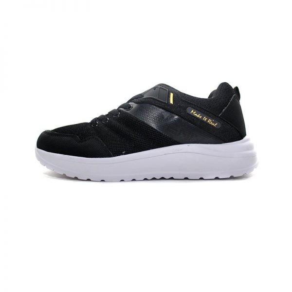 PHOENIX CALLISTO BLACK