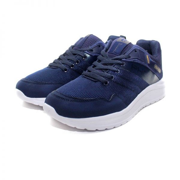 PHOENIX CALLISTO NAVY