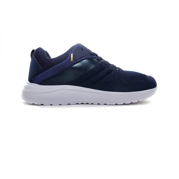 PHOENIX CALLISTO NAVY