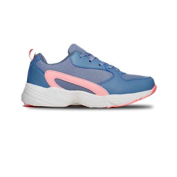 PHOENIX HALLEY BLUE