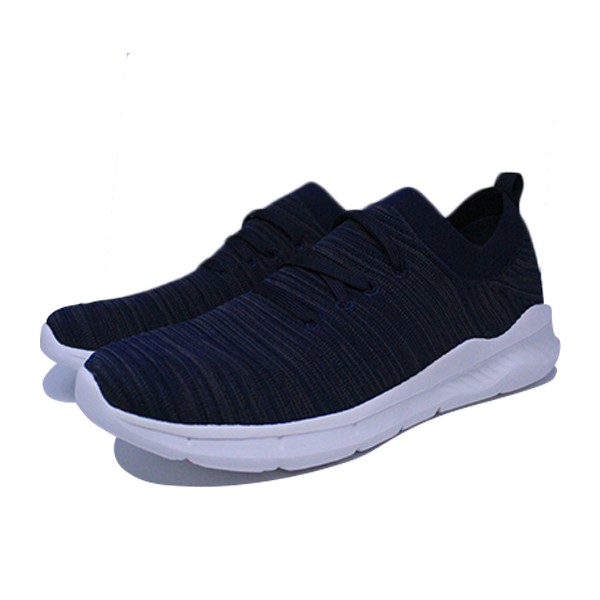 PHOENIX ARNOLD NAVY