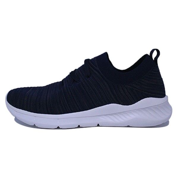 PHOENIX ARNOLD NAVY
