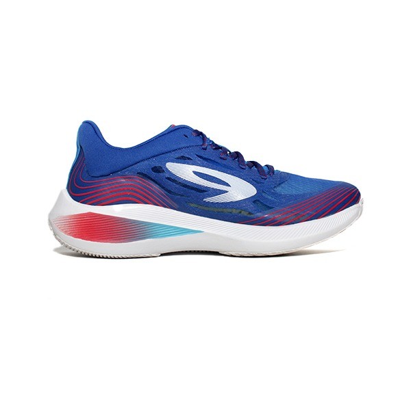 910 HAZE VISION BIRU/MERAH/PUTIH