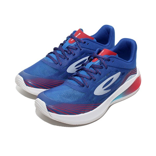 910 HAZE VISION BIRU/MERAH/PUTIH