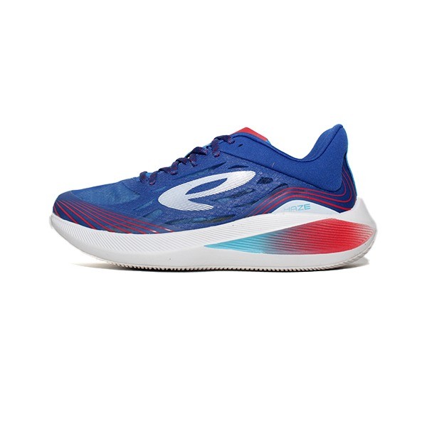910 HAZE VISION BIRU/MERAH/PUTIH