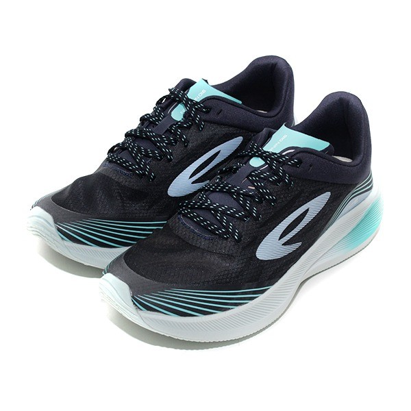 910 HAZE VISION BIRU TUA/ABU/HIJAU
