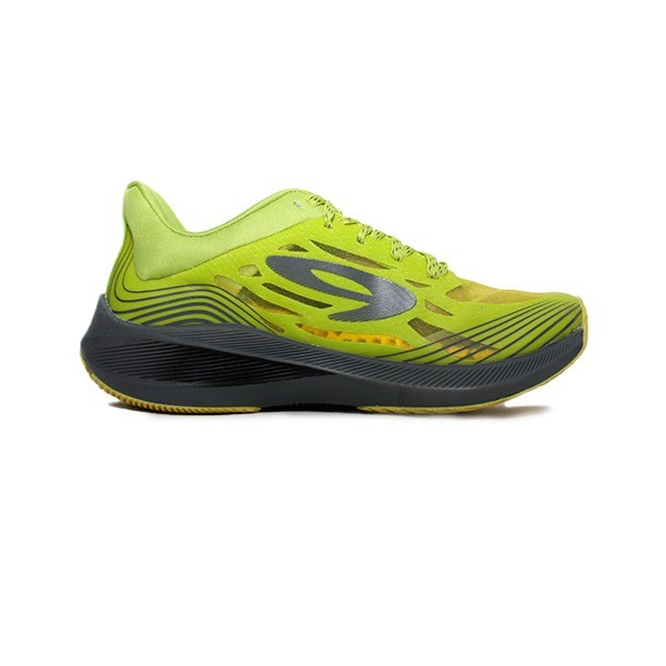 910 HAZE VISION HIJAU/ABU-ABU/KUNING