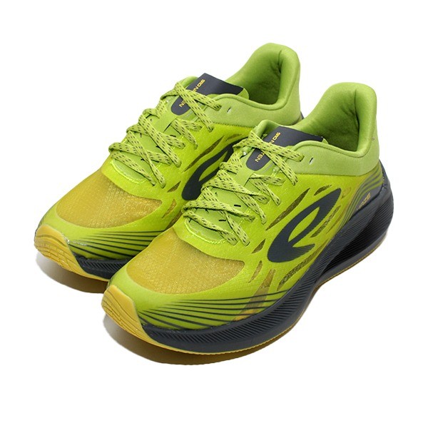 910 HAZE VISION HIJAU/ABU-ABU/KUNING