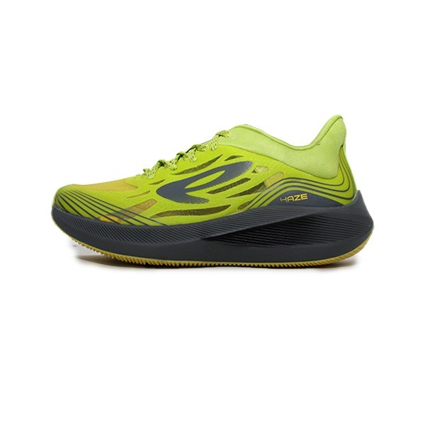 910 HAZE VISION HIJAU/ABU-ABU/KUNING