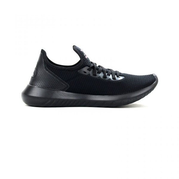 910 KAZARI REVOLT HITAM/HITAM