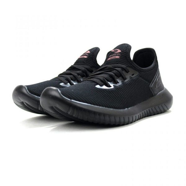 910 KAZARI REVOLT HITAM/HITAM