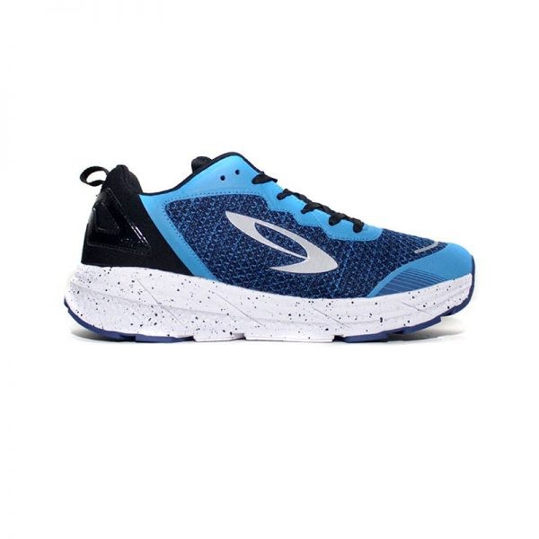 910 FUUTO ACCEL BIRU/HITAM/PUTIH
