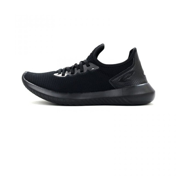 910 KAZARI REVOLT HITAM/HITAM