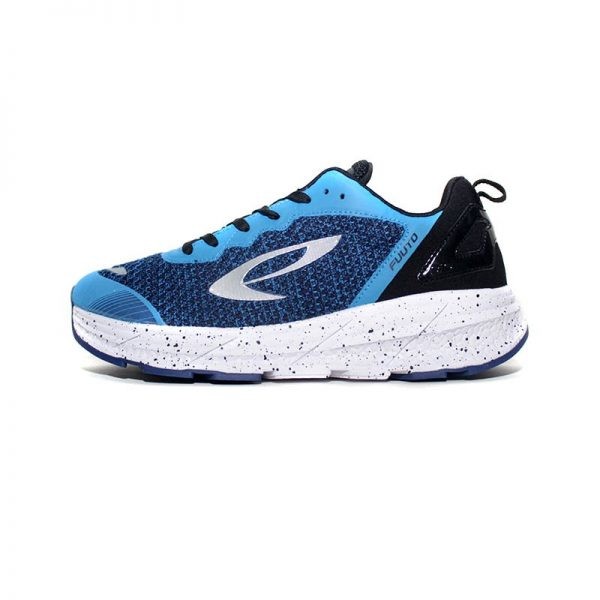 910 FUUTO ACCEL BIRU/HITAM/PUTIH