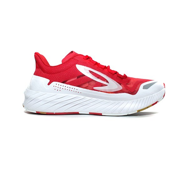 910 GEIST EKIDEN SE MERAH/PUTIH