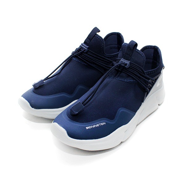 910 RYU 1.5 BIRU DONGKER/ABU MD/PUTIH