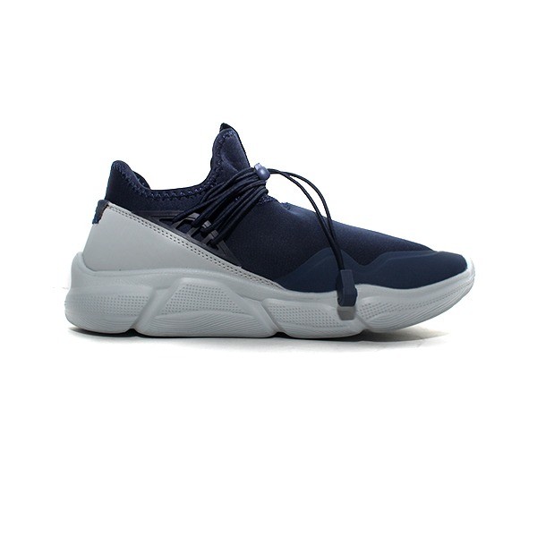 910 RYU 1.5 BIRU DONGKER/ABU MD/PUTIH