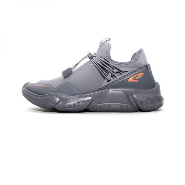 910 RYU 1.5 ABU TUA/JINGGA