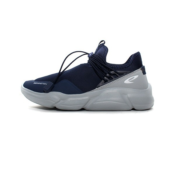 910 RYU 1.5 BIRU DONGKER/ABU MD/PUTIH