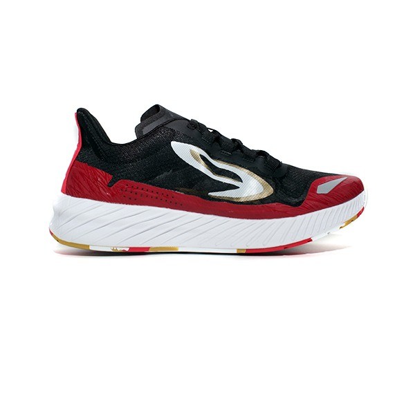 910 GEIST EKIDEN SE HITAM/MERAH/PUTIH