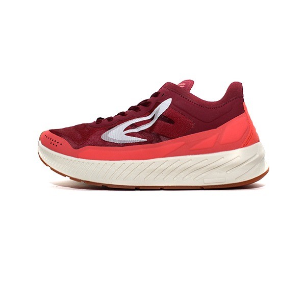 910 GEIST EKIDEN ELITE MERAH/PUTIH/GADING