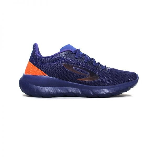 910 YASHA BIRU DONGKER/JINGGA