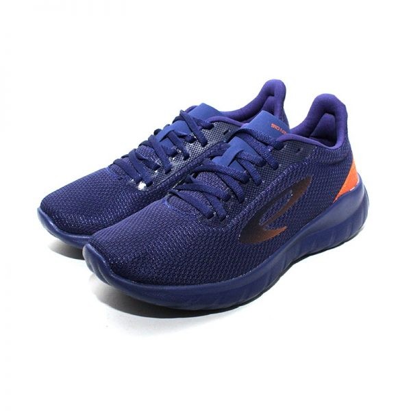 910 YASHA BIRU DONGKER/JINGGA