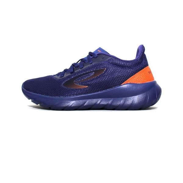 910 YASHA BIRU DONGKER/JINGGA