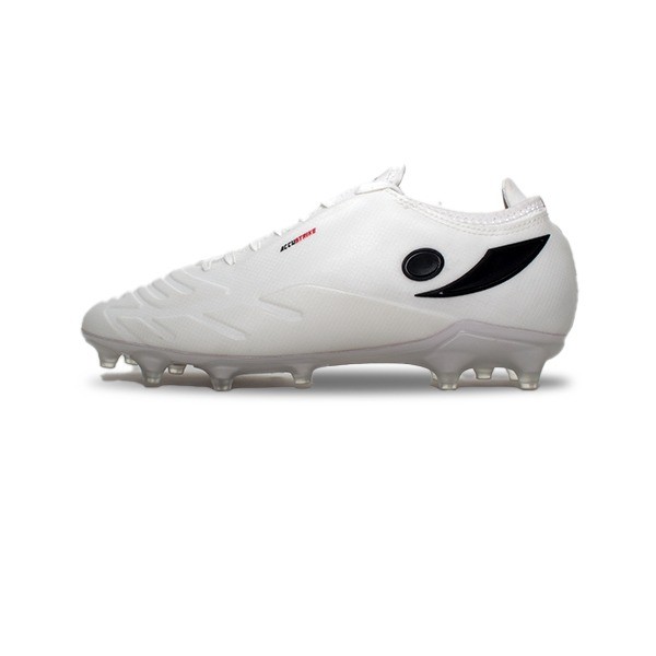 CONCAVE HALO ACCUSTRIKE MAZE AG RUNNING WHITE/BLACK