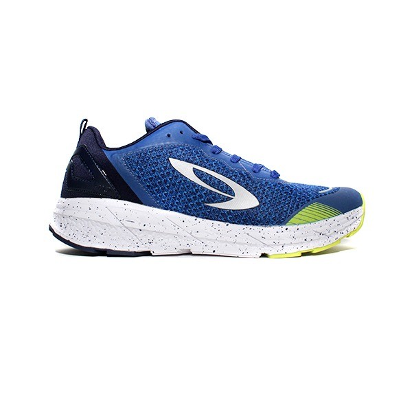 910 FUUTO ACCEL BIRU/PUTIH/LIME