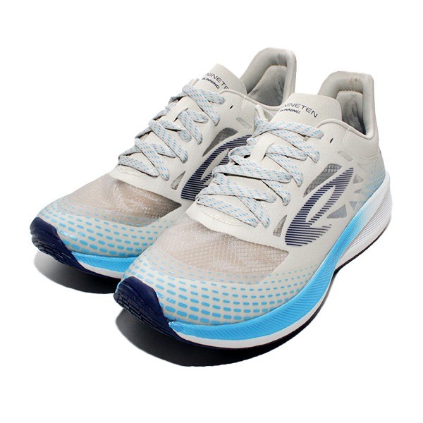 910 HAZE 1.5 ABU MUDA/PUTIH/BIRU