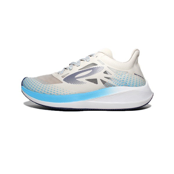 910 HAZE 1.5 ABU MUDA/PUTIH/BIRU