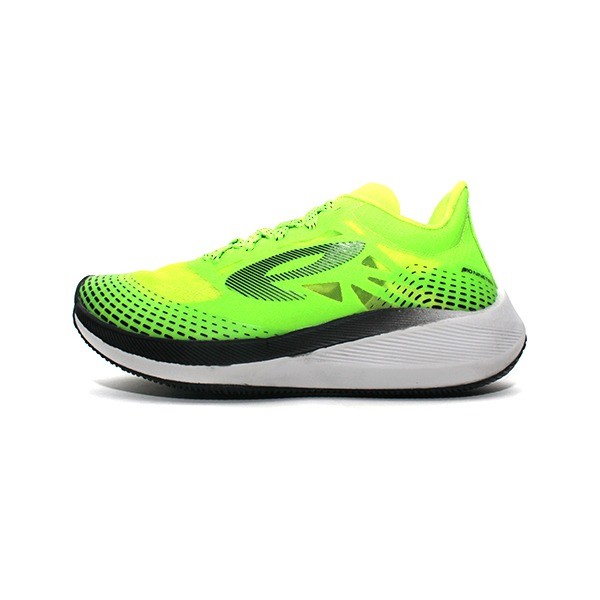 910 HAZE 1.5 HIJAU/NEON/HITAM